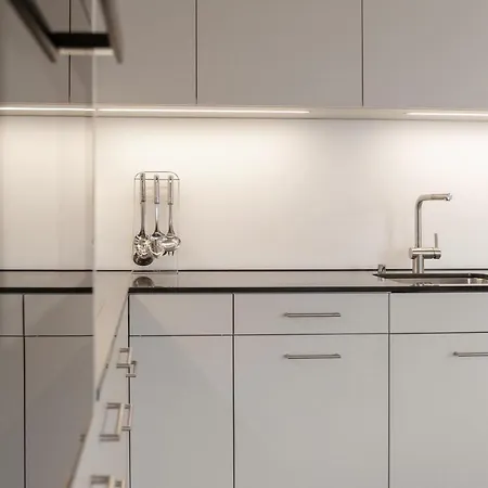 Tannenboden * Flumserberg