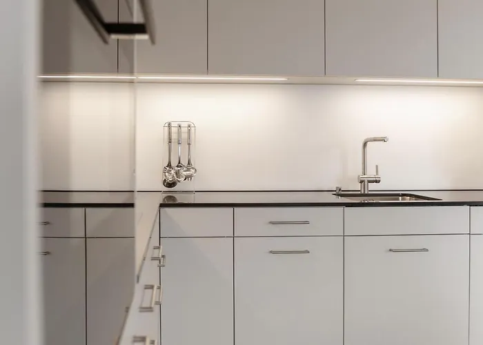 Tannenboden * Flumserberg